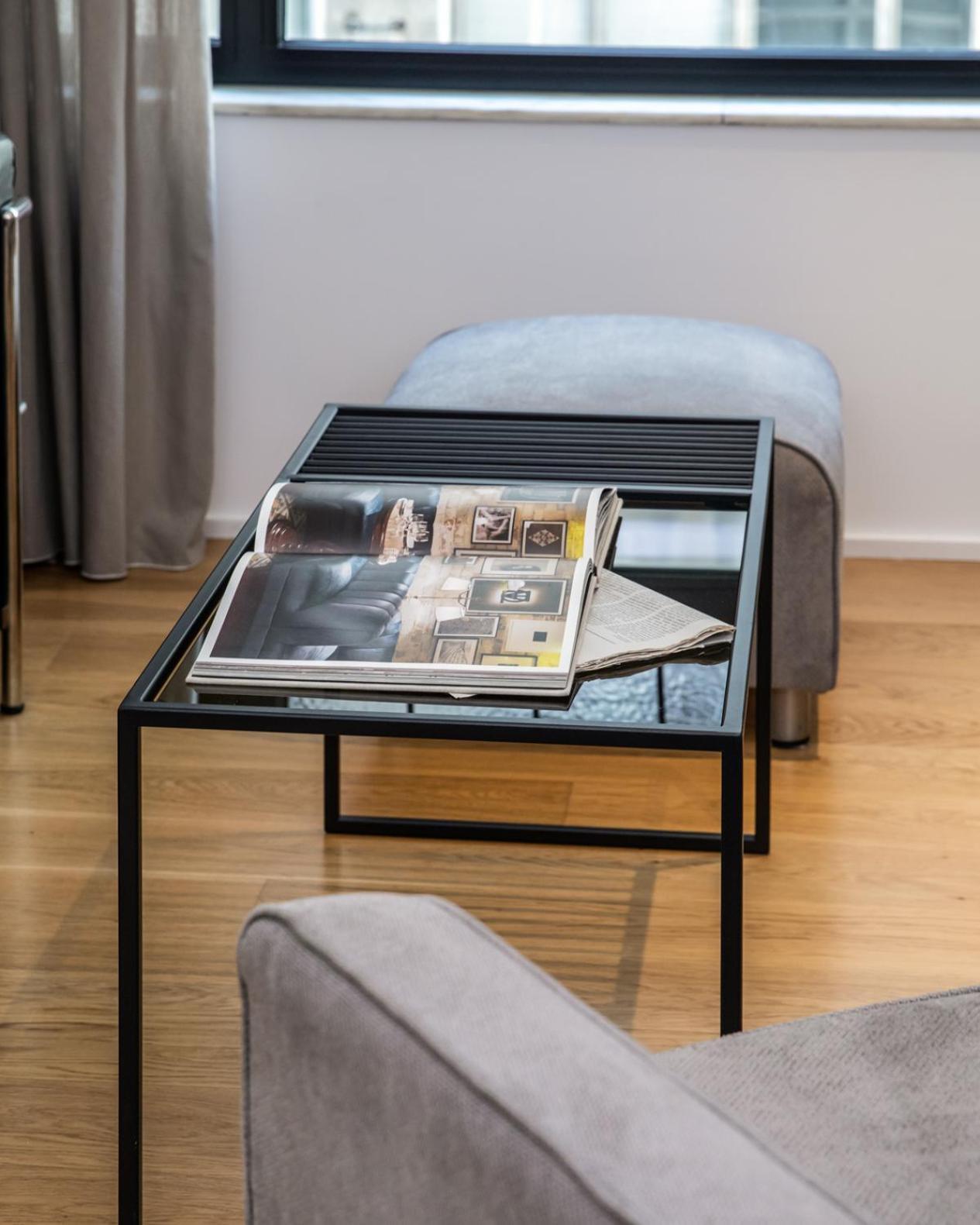 Kin Athens Apartment Room photo